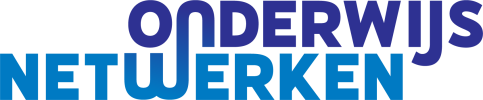 Logo van Onderwijsnetwerken